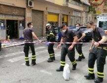 Sviene in titolari