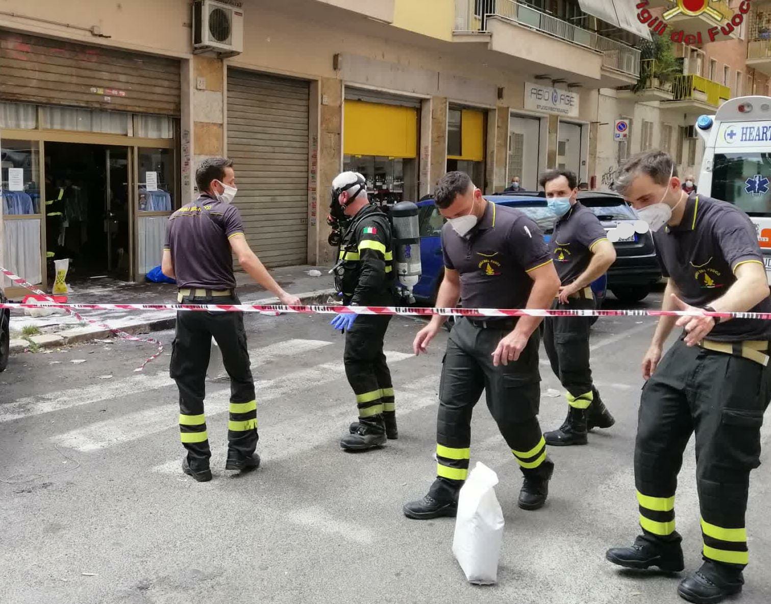 Sviene in titolari