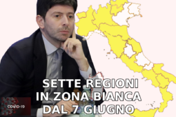 colori delle regioni