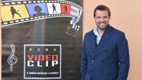 XVII Edizione Premio Roma Videoclip