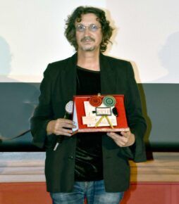 Edizione Premio Roma Videoclip