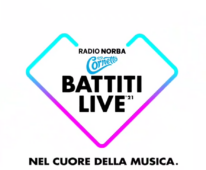 Battiti Live 2022: ecco gli artisti