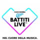 Battiti Live 2022: ecco gli artisti