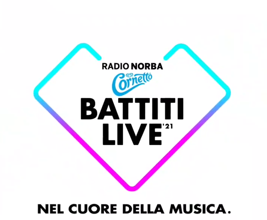 Battiti Live 2022: ecco gli artisti