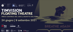 cinema our all'aperto