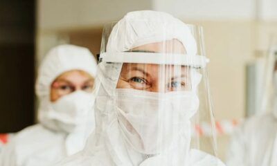 La pillola anti-Covid disponibile in Italia dal 4 gennaio: come funzionano i farmaci molnupiravir e remdesivir