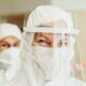 La pillola anti-Covid disponibile in Italia dal 4 gennaio: come funzionano i farmaci molnupiravir e remdesivir