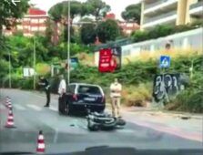 Incidente Prati Fiscali