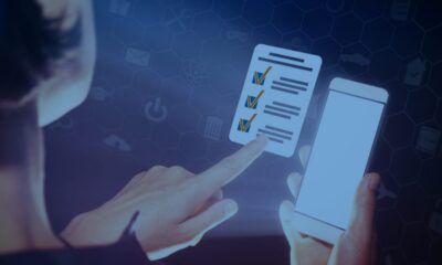 SkyVote, cos’è e come funziona la nuova piattaforma del Movimento 5 Stelle che sostituirà Rousseau