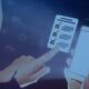 SkyVote, cos’è e come funziona la nuova piattaforma del Movimento 5 Stelle che sostituirà Rousseau