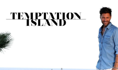 Temptation Island 2022