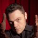 Tiziano Ferro