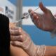 Vaccino Covid, Pfizer o Moderna per la terza dose