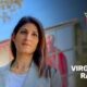 virginia raggi mozione sfiducia