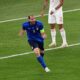 Italia-Inghilterra 11 luglio guadagni finale Europei 2021