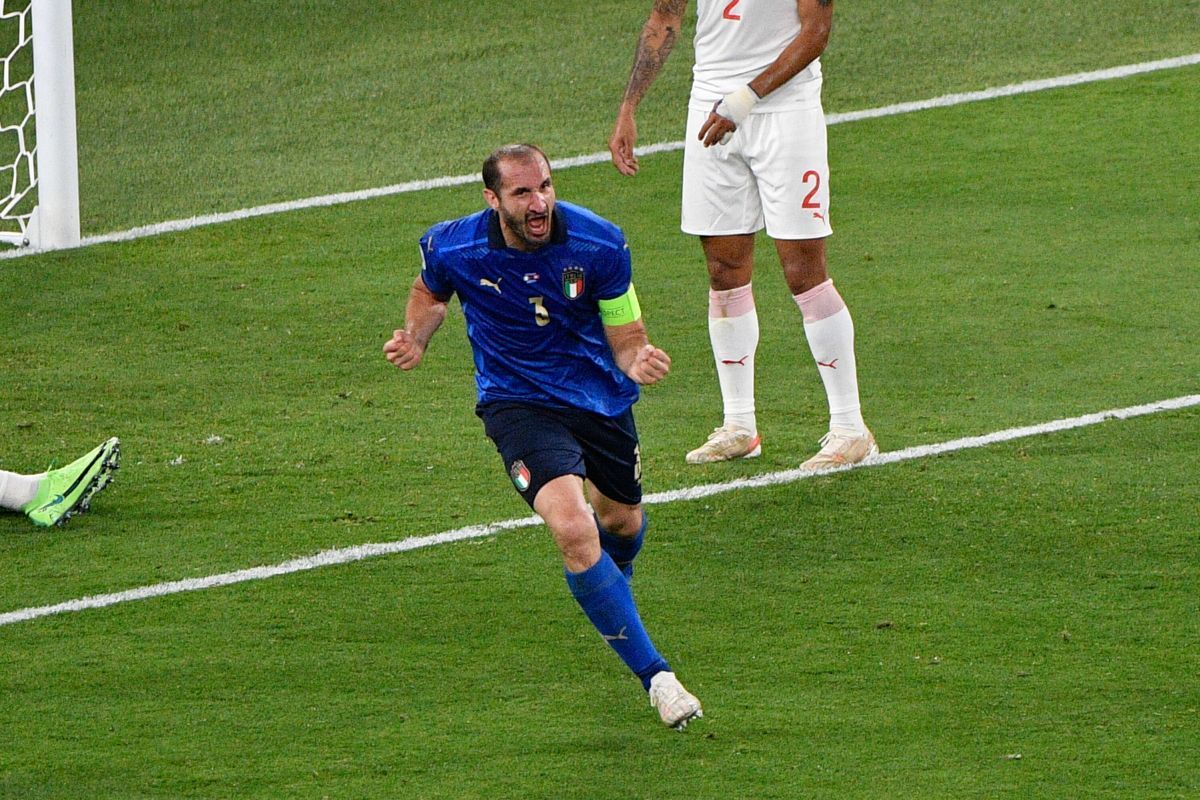 Italia-Inghilterra 11 luglio guadagni finale Europei 2021
