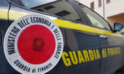 vendita biglietti falsi