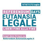 referendum eutanasia legale