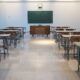Scuola, insegnante bullizzata a Latina