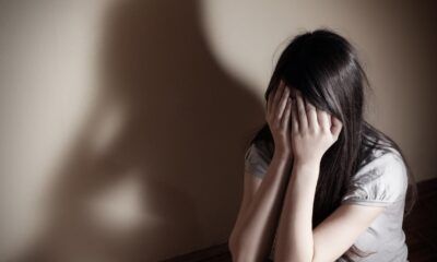 stupro di gruppo a primavalle