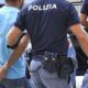 polizia arresto