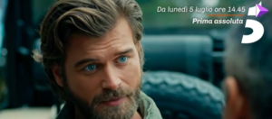 Brave and Beautiful anticipazioni 6-10 settembre 2021