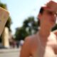 Colpo di calore: cos'è e come prevenire