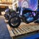 eternal city custom show