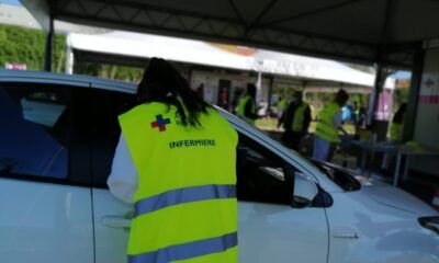 drive in valmontone
