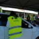 drive in valmontone