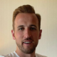 Harry Kane chi è