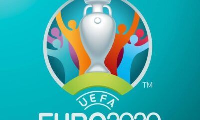 Italia Spagna 6 luglio semifinale possibili formazioni