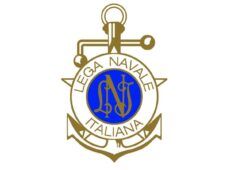 Lega Navale Ostia-Torvaianica