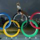 olimpiadi 2022