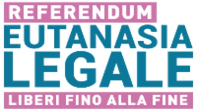 referendum eutanasia legale