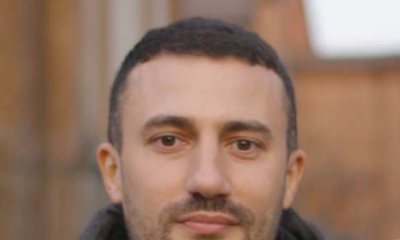 Jessica Matrimonio A Prima Vista Italia Chi E Cognome Eta Curiosita Sergio Compatibilita