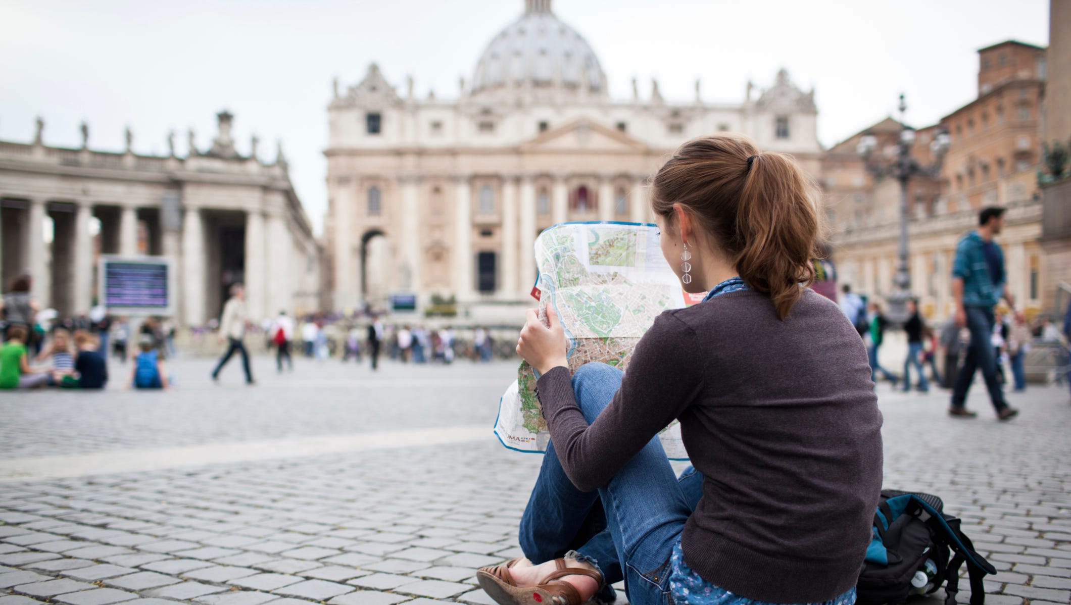 restrizioni covid viaggi