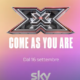 X Factor 2021 chi è stato eliminato ieri sera nel terzo live 11 novembre