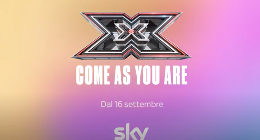 X Factor 2021 chi è stato eliminato ieri sera nel terzo live 11 novembre