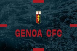 A che ora gioca Genoa-Perugia