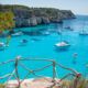 Minorca