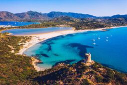 Sardegna