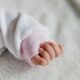 Tragedia a Roma: bimba di 11 mesi trovata morta in auto alla Cecchignola