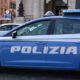 Roma, ristorante non controlla i Green Pass: agenti lo chiudono e costringono a pagare 1000 euro
