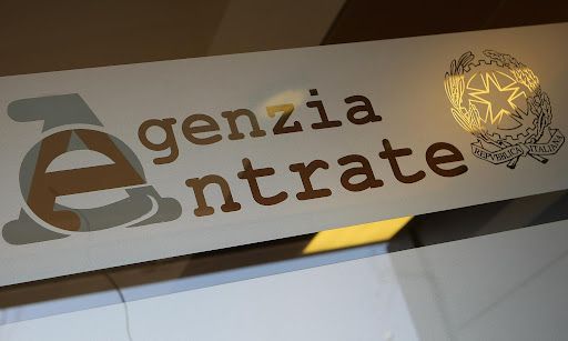 Agenzia delle Entrate