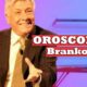 Oroscopo Branko 25 maggio