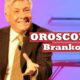 Oroscopo Branko weekend: cosa vi riserveranno le stelle sabato 3 domenica 4 giugno 2023?