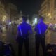 carabinieri controlli furti e rapine