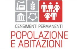 censimento