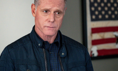 Chicago Pd stasera 20 agosto in tv